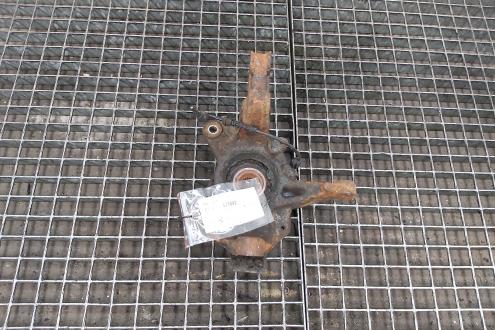 Fuzeta dreapta fata, Renault Scenic 3 1.5 DCI, K9K832 (id:671043)