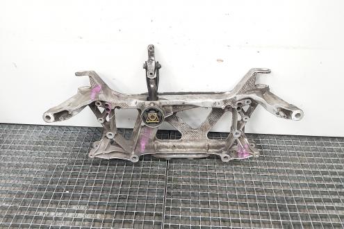 Punte fata, cod 3Q0199369E, VW Passat Variant (3G5), 2.0 TDI, DFG (id:664169)
