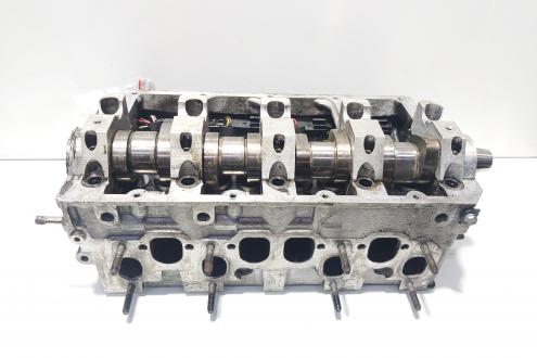 Chiulasa cu 1 ax came, cod 038103373R, Audi A3 Sportback (8PA) 1.9 TDI, BKC (idi:636372)