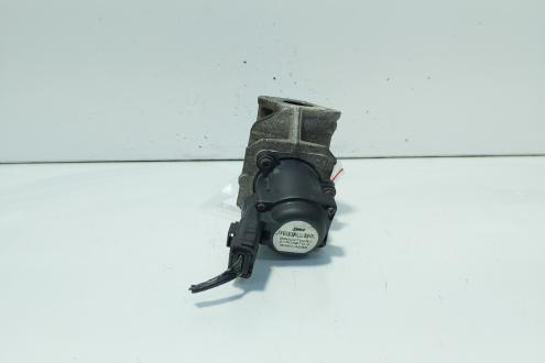 Egr, cod 9660276280, Citroen C4 (I) coupe, 1.6 HDI, 9HX (idi:665079)