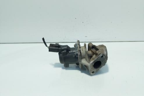 Egr, cod 9660276280, Peugeot 206 SW, 1.6 HDI, 9HZ (idi:665079)