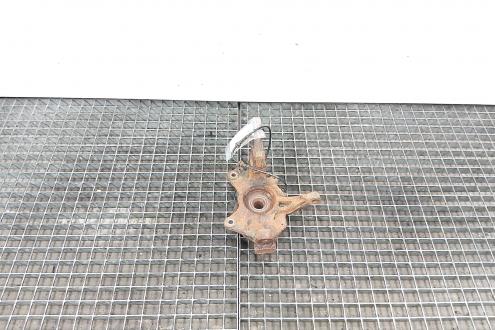 Fuzeta dreapta fata, Renault Megane 3 Coupe, 1.5 DCI, K9K832 (id:671323)