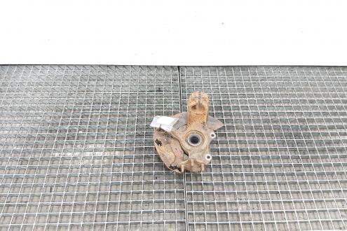 Fuzeta stanga fata, Seat Toledo 4 (KG3), 1.6 TDI, CAYC (id:671370)