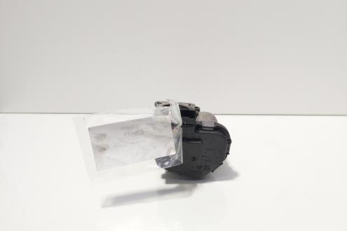 Clapeta acceleratie, cod 9673534480, Citroen C4 Picasso, 1.6 HDI, 9HR (idi:670847)