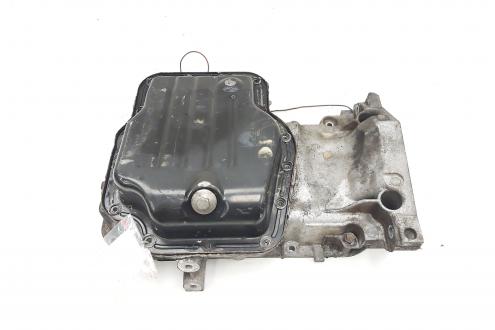 Baie ulei, Opel Astra H, 1.7 CDTI, Z17DTH (id:668354)