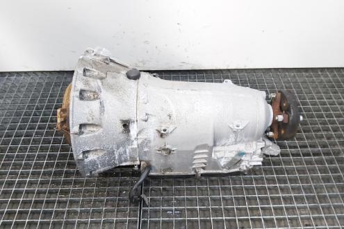 Cutie viteza automata, cod R2202711901, Mercedes Clasa C (W204), 2.2 CDI, OM651913 (idi:666389)