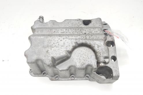 Baie ulei, cod 04C103603K, VW UP, 1.0 benz, CHYA (id:670914)