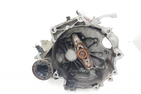 Cutie viteze manuala, cod GSA, Seat Ibiza 4 (6L1), 1.9 SDI, ASY, 5 vit (idi:668470)