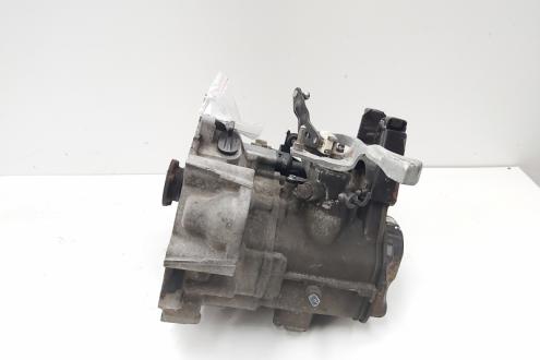 Cutie viteze manuala, cod GSA, Skoda Fabia 1 (6Y2), 1.9 SDI, ASY, 5 vit (idi:668470)