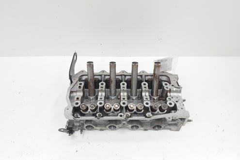 Chiulasa, cod 820079733, Renault Clio 3, 1.2 benz, D4F740 (id:670619)