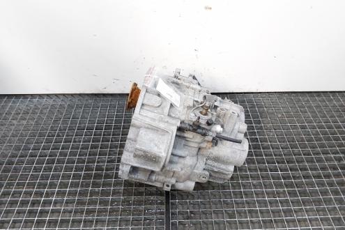 Cutie viteza manuala, cod HDV, Skoda Octavia 2 Combi (1Z5), 2.0 TDI, AZV, 6 vit man (idi:666377)
