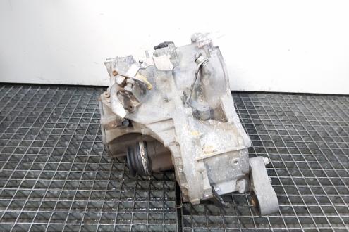 Cutie viteza manuala, cod GM5495775, Opel Astra H Combi, 1.7 CDTI, Z17DTH, 5 vit man (idi:666376)
