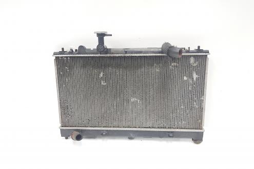 Radiator racire apa, Mazda 6 Hatchback (GG), 2.0 MZR-CD, RF7J (id:671344)