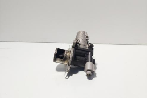 Egr, cod 8200282949, Renault Megane 2 Coupe-Cabriolet ,1.5 DCI, K9KG724 (idi:670962)