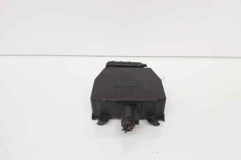 Grup vacuum, cod 6Q0906625, VW Touran (1T1, 1T2), 2.0 TDI, BKD (id:648575)