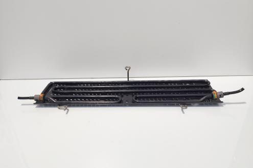 Radiator racire combustibil, Peugeot 508 2.0 HDI, RH02 (id:671593)