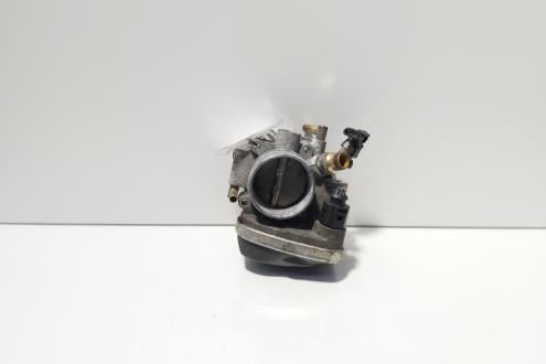 Clapeta acceleratie, cod GM55562380, Opel Zafira B (A05), 1.8 benz, Z18XER (idi:670769)