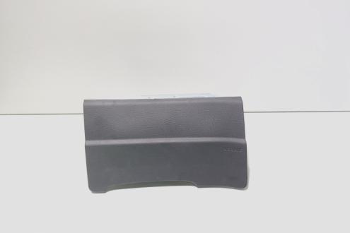Airbag genunchi, cod 7N2880841C, Vw Sharan (7N) (id:671489)