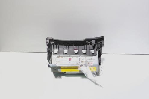 Airbag genunchi, cod 7N2880841C, Vw Sharan (7N) (id:671489)