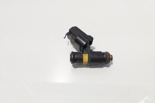 Injector, cod 036906031AG, Seat Ibiza 5 Sportcoupe (6J1), 1.4 benz, BXW (idi:670808)