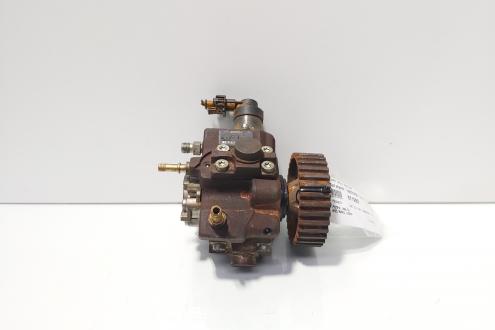 Pompa inalta presiune, cod 9683703780, 0445010102, Citroen C5 (II) Break, 1.6 HDI, 9HZ (idi:671282)