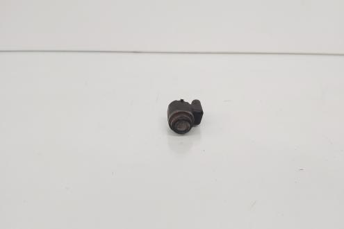 Senzor parcare bara fata, cod 4H0919275A, Audi A6 (4G2, C7) (id:671526)