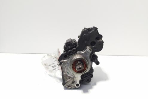 Pompa inalta presiune, cod 9424A050A, Peugeot 407, 2.0 HDI , RHH (idi:670803)