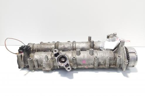 Capac axe came, VW Golf 6 (5K1), 1.4 TDI (id:626341)