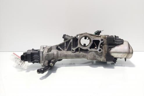 Egr, cod GM55566052, Opel Astra J, 2.0 CDTI, A20DTH (idi:669916)