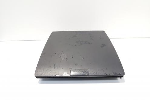 Sertar bord, VW Sharan (7M8, 7M9, 7M6) (id:671542)