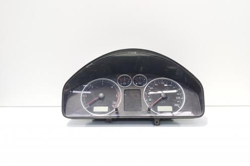 Cear bord, cod 7M7920800G, VW Sharan (7M8, 7M9, 7M6) (id:671545)