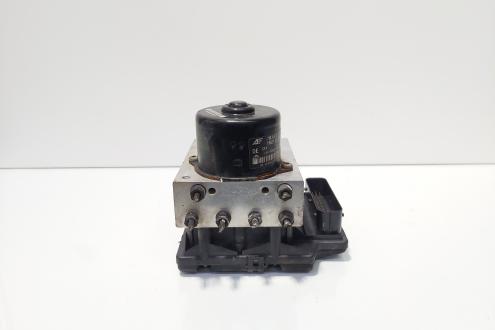 Unitate control A-B-S, cod 7M3907379B, 7M3614111, VW Sharan (7M8, 7M9, 7M6), 2.0 TDI, BRT (id:671543)