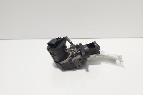 Egr, cod 7810871-02, Bmw 1 (E81, E87) 2.0 diesel, N47D20C (idi:670506)