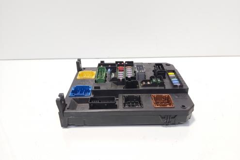 Modul BSI, cod 9665547580, Peugeot 508, 2.0 HDI, RH02 (id:671600)