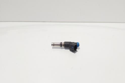 Injector, cod 25380933, Chevrolet Aveo sedan (T200,T250) 1.4 benz (id:671565)