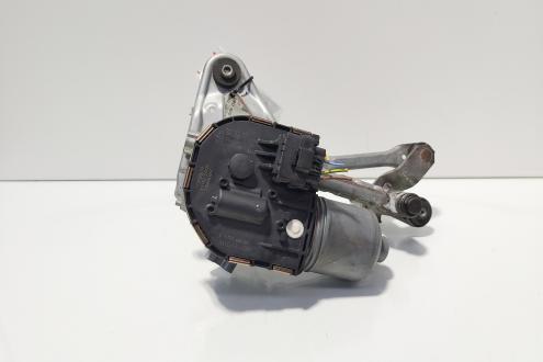 Motoras stergatoare stanga fata, Peugeot 5008 (id:671639)