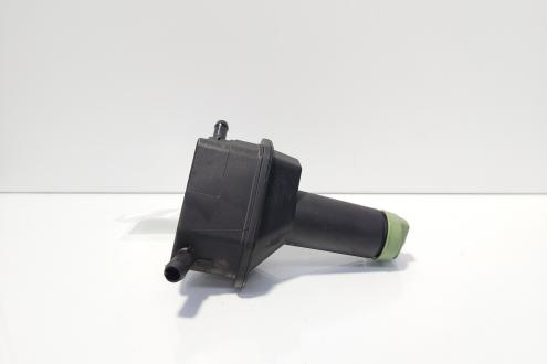 Vas lichid servo directie, cod 7M3422372, VW Sharan (7M8, 7M9, 7M6) (id:671551)