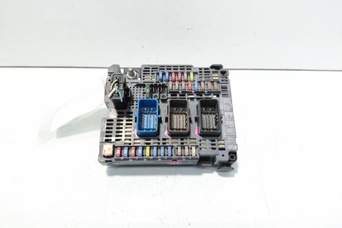 Tablou sigurante, cod 9674922080, Peugeot 508 (id:671596)
