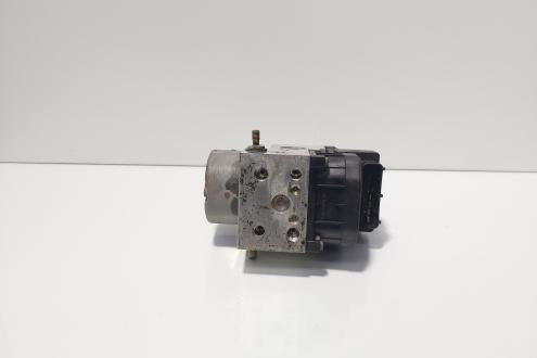Unitate control ABS, cod 90581417, 0265216651, Opel Astra G Combi (F35) (idi:671123)