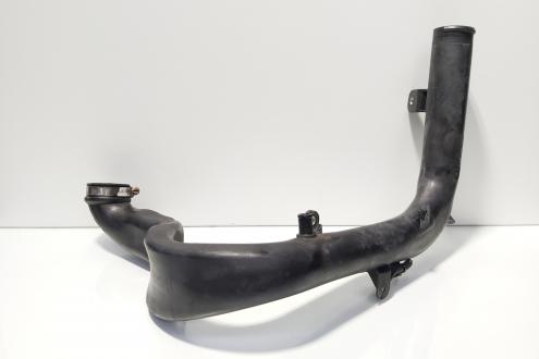 Tub intercooler, Opel Meriva A, 1.7 CDTI, Z17DTH (id:671573)