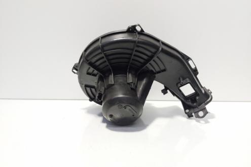Ventilator bord, cod 13199307, Opel Meriva A (id:671578)