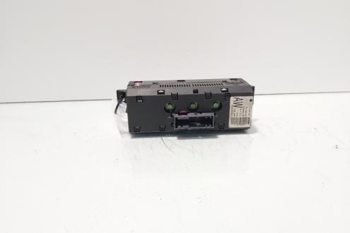 Display bord, cod GM13208191, Opel Meriva A (id:671584)