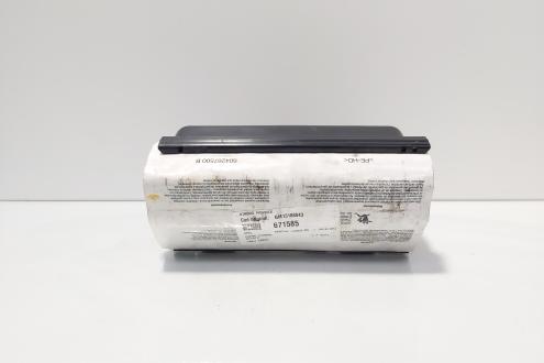 Airbag pasager, cod GM13188043, Opel Meriva A (id:671585)