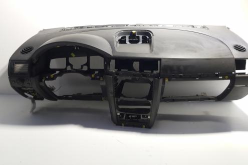 Plansa bord, Opel Meriva A (id:671568)