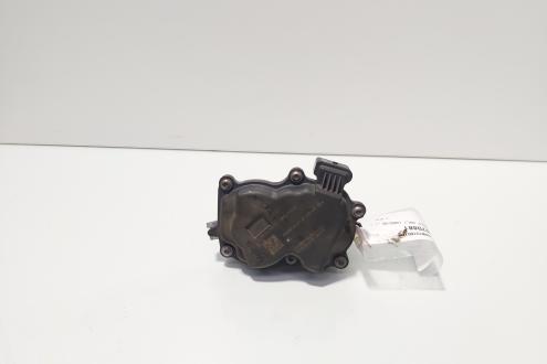 Egr cu clapeta, cod 04B131501D, Audi A1 (8X1) 1.4 TDI, CUS (idi:670881)