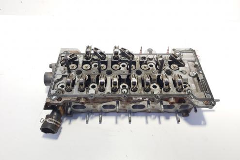 Chiulasa, cod 55576915, Opel Astra J, 2.0 CDTI, A20DTH (idi:668543)