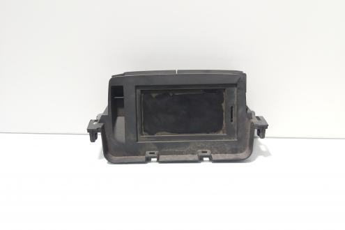 Display navigatie, cod 259156554R, Renault Megane 3 Combi (idi:671393)