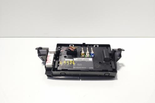 Display navigatie, cod 259156554R, Renault Megane 3 Combi (idi:671393)