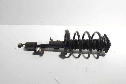 Amortizor dreapta fata, Ford Focus 3, 1.6 TDCI, T1DB (id:671611)