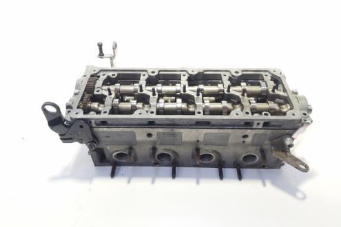 Chiulasa cu 2 ax came, cod 03L103373E, Seat Exeo (3R2), 2.0 TDI, CAHA (idi:669875)